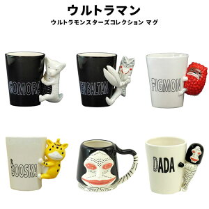 Shinzi Katoh EgX^[YRNV }O S o^l sO u[XJ DADA Eg} b }OJbv  Rbv Lb` u t@bV  G ObY