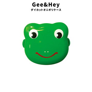 Gee&Hey _CJbg IjMP[X ٓ `{bNX 킢 JG ٓ ARO-219 H Lb` t@bV  G ObY