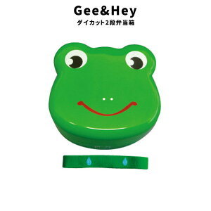 Gee&Hey _CJbg 2i ٓ `xgt `{bNX 킢 JG ٓ ARO-898 H Lb` t@bV  G ObY