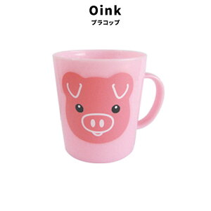 Oink vRbv 킢 u^ Rbv ARO-953 H Lb` u t@bV  G ObY