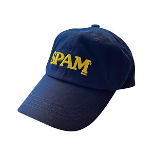 SPAM �X�p�� �L���b�v �X�q NAVY �l�C�r�[ �h�J �A�����J �J�W���A�� �t�@�b�V���� ���� �A���J�W �O�b�Y