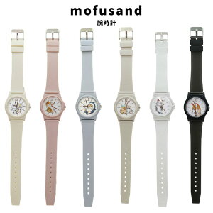 mofusand rv MSD001 PVC EHb` Jbvɂ n`ɂ Tɂ ɂ ptFɂ тɂ tTh L l   ̎q  SNS CXg t@bV  