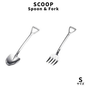 XRbvXv[ Xv[ tH[N STCY XeX P[L ACXN[ XC[c R[q[ g Lv o[xL[ AEghA Jg[ Lb` t@bV  G 