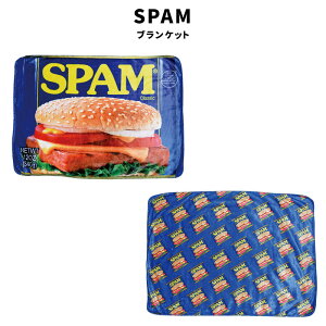 SPAM Xp CAN PATTERN uPbg Ђ| h΍ AEghA ItBX AJ t@bV  AJW ObY
