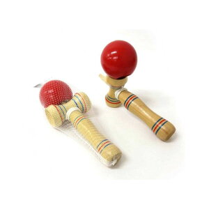 ؐ 55mm ؐ `I  ؂̂ q LbY Vv ߋ W m q ۈ牀 ct wZ q  a g ayY aG G