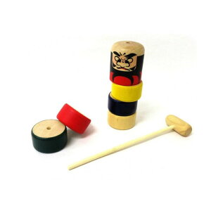 ܗƂ ؐ `I  _} ؂̂ q LbY ߋ m q ۈ牀 ct wZ q  a g ayY aG G