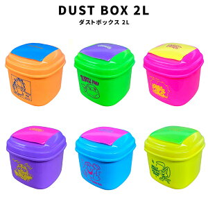 DUST BOX 2L  S~ GARFIELD K[tB[h L Mutant Turtles ^[gY T xeB xeBu[v Betty Boop RAISIN [Y BUBBLE SILLY RABBIT V[rbg Lb` ItBX rO[