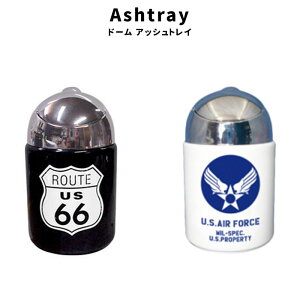 ASHTRAY gh[ AbVgC ^oR ROUTE66 R66 AIR FORCE h[DM IV JbRCC i DM K[W ~^[ i  CeA  G