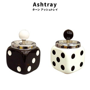 ASHTRAY _CX AbVgC WHITE BLACK TCR ^oR ^[AbVgC t^t  ]DM IV JbRCC i DM K[W i  CeA  G
