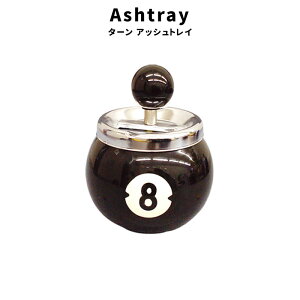 ASHTRAY r[h GCg{[ AbVgC ^oR ^[AbVgC t^t  ]DM IV JbRCC i DM K[W i  CeA  G