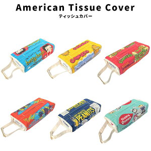 �e�B�b�V���y�[�p�[ �J�o�[ �x�e�B����� �x�e�B�u�[�v Betty Boop GARFIELD �K�[�t�B�[���h �L Mutant Turtles �^�[�g���Y �T RAISIN ���[�Y�� PEANUT SOFTCREAM �e�B�b�V�� �P�[�X �J�o�[ �e�B�b�V���z���_