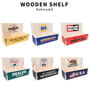 Wooden Shelf EbhVFt LUBRICATION PENNZOIL AUTO & TRUCK NAPA PLUG CHAMPION SINCLAIR R66 ROUTE66 CALIFORNIA  ʏ  K[W H  [ fXN I Ǌ| ؐ AJ IV CeA