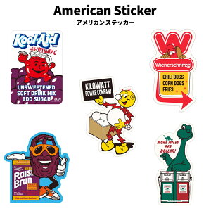 JUICE WIENER FEPC KILOWATT POWER fBLbg RAISINS SINCLAIR American Sticker XebJ[ V[ fR[V AJ AJG IV t@bV  AJW ObY