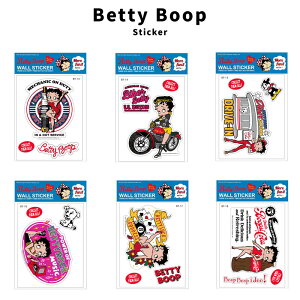 xeB xeBu[v Betty Boop XebJ[ BT-13 BT-18 V[ fR[V AJ AJG IV t@bV  AJW ObY