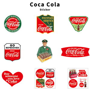 RJER[ Coca Cola CC-BA1 CC-BA18 ϐ ό XebJ[ V[ fR[V AJ AJG IV t@bV  AJW ObY