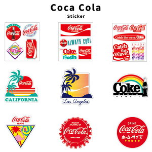 �R�J�E�R�[�� Coca Cola CC-BA67 CC-BA75 �ϐ� �ό� �X�e�b�J�[ �V�[�� �f�R���[�V���� �A�����J �A�����J���G�� �I�V���� �t�@�b�V���� ���� �A���J�W �O�b�Y