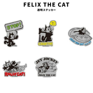 tBbNX FELIX  XebJ[ FLX-021 FLX-025 L Lbg ϐ ό t@bV  ObY LN^[ AJ AJW ObY