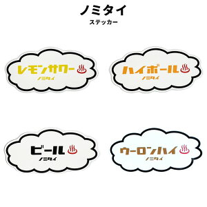 T[ nC{[ r[ E[nC XebJ[ m~^C CG[ IW ubN K TEi  C t@bV  ObY