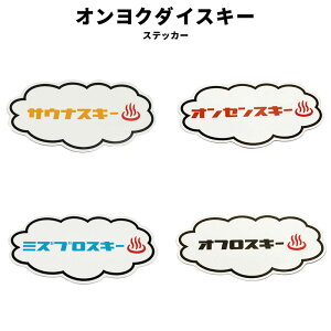 TEiXL[ IZXL[ ~YuXL[ ItXL[ XebJ[ IN_CXL[ CG[ bh u[ ubN C K TEi  C t@bV  ObY
