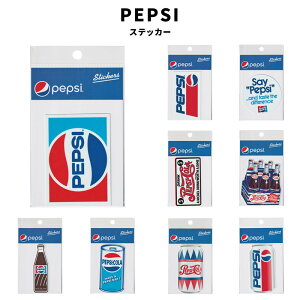 PEPSI yvV XebJ[ PEPSI-1 PEPSI-9 ϐ ό AJG t@bV  AJW ObY