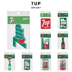 7UP ZuAbv XebJ[ 7UP-1 7UP-9 ϐ ό AJG t@bV  AJW ObY