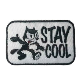 楽天市場 フィリックス 日用品雑貨 文房具 手芸 の通販