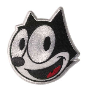 フィリックス キャラクターの人気商品 通販 価格比較 価格 Com フィリックス キャラクターの人気商品 通販 価格比較 価格 Com