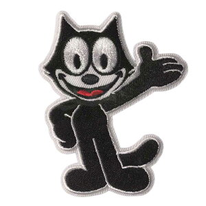 フィリックス キャラクター ホビーの人気商品 通販 価格比較 価格 Com フィリックス キャラクター ホビーの人気商品 通販 価格比較 価格 Com