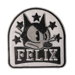 猫 刺繍ワッペン 裁縫の人気商品 通販 価格比較 価格 Com