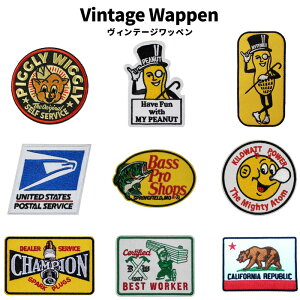 Piggly PEANUT USPS Bass Pro KILOWATT POWER CHAMPION BEST WORKER CALIFORNIA BEAR �A�C�������b�y�� �A�����J �p�b�` �A�C���� �A�b�v���P �t�@�b�V���� ���� �A���J�W �O�b�Y �h�J