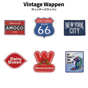 AMOCO ROUTE66 NEWYORK DAIRY HOTDOG CHARLIE ACby AJ pb` AC AbvP t@bV  AJW ObY hJ