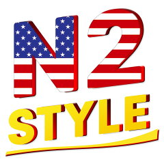 N2STYLE