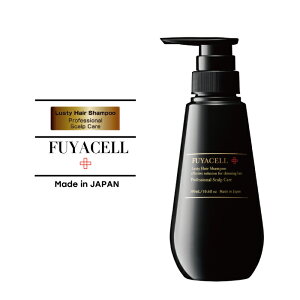 FUYACELLitZj vtFbVi XJvPAVv[FC@qgזE㐴t PA Vv[ jpPA YPA {@300ml