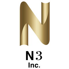 N３online