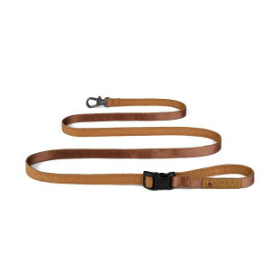EASY LEASH BROWN C[W[[V tFCNXG[h[h [h [h [h JtF^Cv[h U   Ck  JbRCC  킢 `[[YobN[h