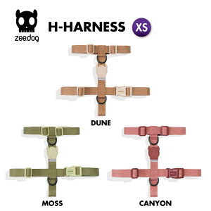 2023 HARNESS NATURALS XS n[lX n[lX  H^n[lX U   JbRCC  zeedog W[hbO  Ck