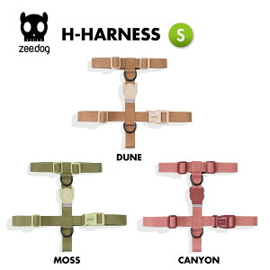 2023 HARNESS NATURALS S n[lX n[lX  H^n[lX U   JbRCC  zeedog W[hbO  Ck