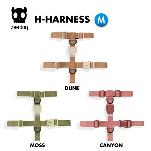 2023 HARNESS NATURALS M n[lX n[lX  H^n[lX U   JbRCC  zeedog W[hbO  Ck