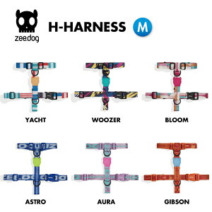 023 HARNESS M n[lX n[lX  H^n[lX U   JbRCC  zeedog W[hbO  Ck