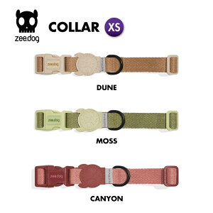 2023 COLLAR NATURALS XS  J[  ^b` EȒP XJGu U   Ck  JbRCC  zeedog W[hbO