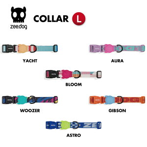 2023 COLLAR L  J[  ^b` EȒP XJGu U   Ck  JbRCC  zeedog W[hbO