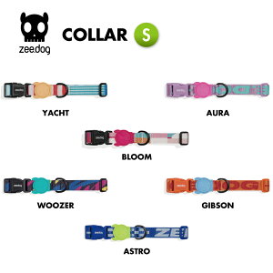 2023 COLLAR S  J[  ^b` EȒP XJGu U   Ck  JbRCC  zeedog W[hbO