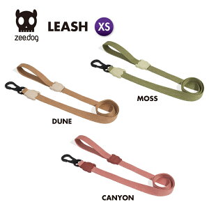 2023 LEASH NATURALS XS [V oRpJir XJGu U   JbRCC  zeedog W[hbO  Ck