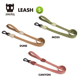 2023 LEASH NATURALS S [V oRpJir XJGu U   JbRCC  zeedog W[hbO  Ck