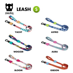 2023 LEASH S [h [h [V oRpJir XJGu U   JbRCC  zeedog W[hbO@ Ck