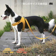 【日本正規輸入発売元】犬 リード ハンズフリーリード 腰巻リード カフェタイプリード サイズ調節可能 コ…
