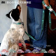 【日本正規輸入販売元】犬 リード ハンズフリーリード 腰巻リード カフェタイプリード サイズ調節可能 お…