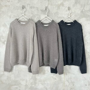 evam eva [G@G@] wAVNvI[o[ fB[X E243K195 grege/otter gray