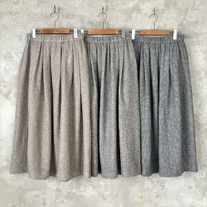 evam eva [�G���@���G���@] �E�[���X�J�[�g ���f�B�[�X E253T223 mocha/gray/charcoal