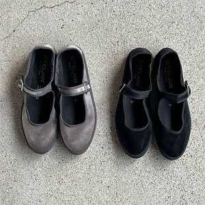 ETELKA [GeJ] XgbvJt[V[Y fB[X NETL2451 grey